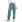 Nike Γυναικείο παντελόνι φόρμας Sportswear Phoenix Fleece Pants